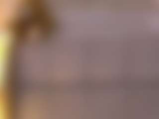 Serena's Live Sex Cam Show