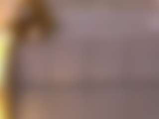 Live cam show with Serena - College Lovense on https://playwithruby.com