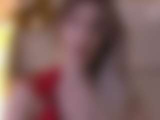 Serena's Live Sex Cam Show