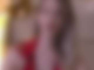 Serena's Live Sex Cam Show