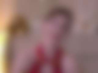 Serena's Live Sex Cam Show