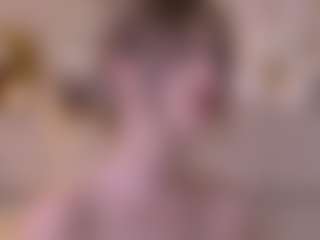 Serena's Live Sex Cam Show