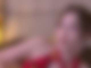 Live cam show with Serena - Amateur on Taboo Cams XXX