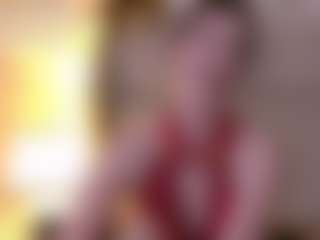Live cam show with Serena - Red Hair Shaved Pussy on crypto-cams