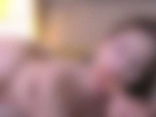 Serena's Live Sex Cam Show