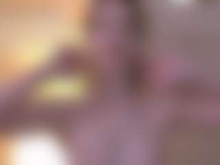 Serena's Live Sex Cam Show