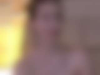 Serena's Live Sex Cam Show