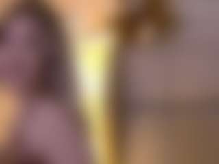 Serena's Live Sex Cam Show