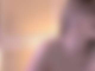Serena's Live Sex Cam Show