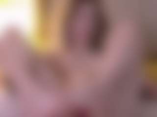 Live cam show with Serena - Tattoos Red Hair on Dare Cams