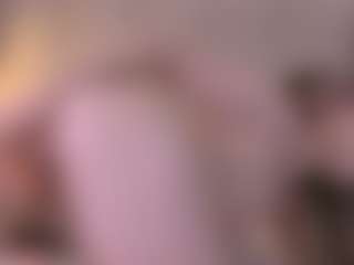 Serena's Live Sex Cam Show