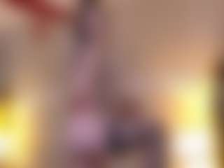 Serena's Live Sex Cam Show