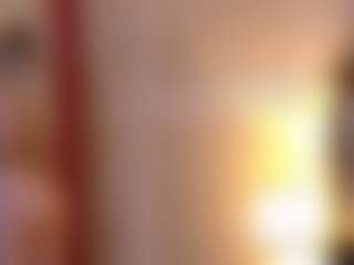 Live cam show with Serena - Dirty Talk on Hubzter Live