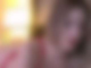 Serena's Live Sex Cam Show