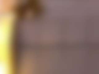Live cam show with Serena - Lush Curvy on CamwithHer