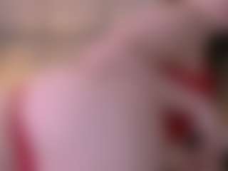 Serena's Live Sex Cam Show