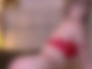 Live cam show with Serena - Red Hair Dildo on SpankPalCams