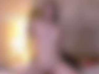 Serena's Live Sex Cam Show