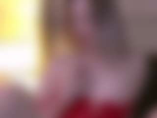 Serena's Live Sex Cam Show