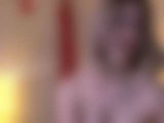 Serena's Live Sex Cam Show