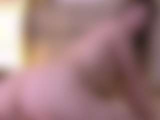 Serena's Live Sex Cam Show