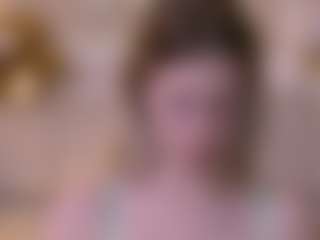 Serena's Live Sex Cam Show