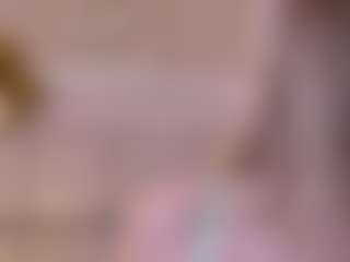 Live cam show with Serena - Green Eyes on slutload