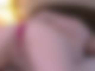 Serena's Live Sex Cam Show