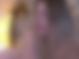 Live cam show with Serena - College on Camsoda