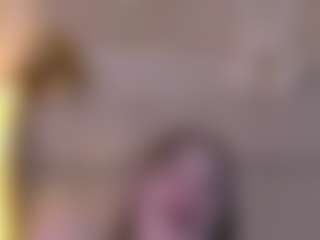 Live cam show with Serena - Lush on Nude Chat * 1 On 1 Webcam Sex * Live Cam Show