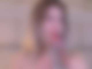 Serena's Live Sex Cam Show