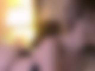 Serena's Live Sex Cam Show