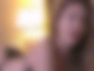 Show de cam sexual en vivo de Serena