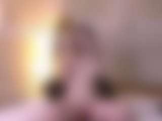 Live cam show with Serena - Solo on Nude Chat * 1 On 1 Webcam Sex * Live Cam Show