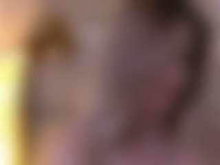 Serena's Live Sex Cam Show