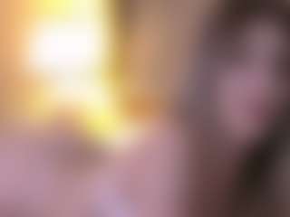 Serena's Live Sex Cam Show
