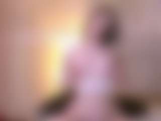 Live cam show with Serena - Amateur on madthumbs