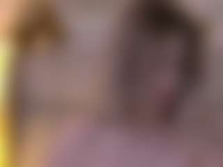 Serena's Live Sex Cam Show