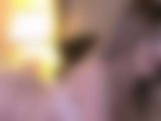 Serena's Live Sex Cam Show