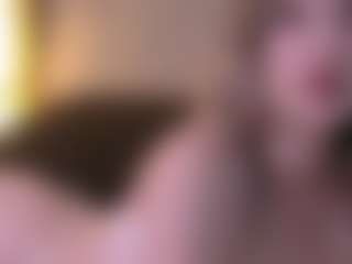 Serena's Live Sex Cam Show