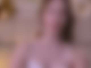 Serena's Live Sex Cam Show