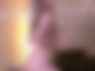 Live cam show with Serena - Natural on Camsoda