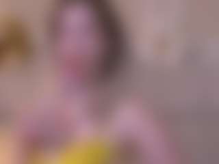Live cam show with Serena - Dirty Talk on xxxlivecams.org