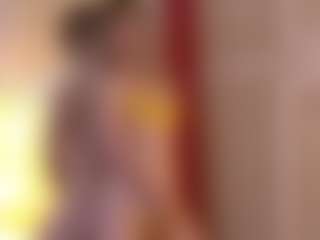 Serena's Live Sex Cam Show