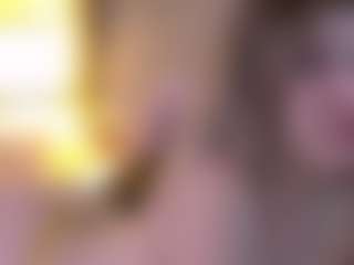 Serena's Live Sex Cam Show