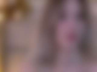 Serena's Live Sex Cam Show
