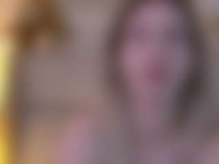 Serena's Live Sex Cam Show