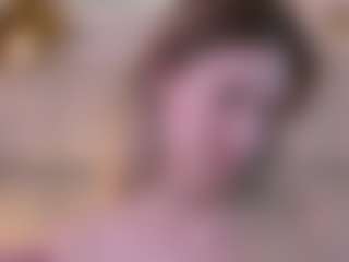 Serena's Live Sex Cam Show