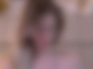 Serena's Live Sex Cam Show
