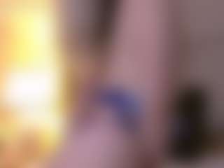 Serena's Live Sex Cam Show
